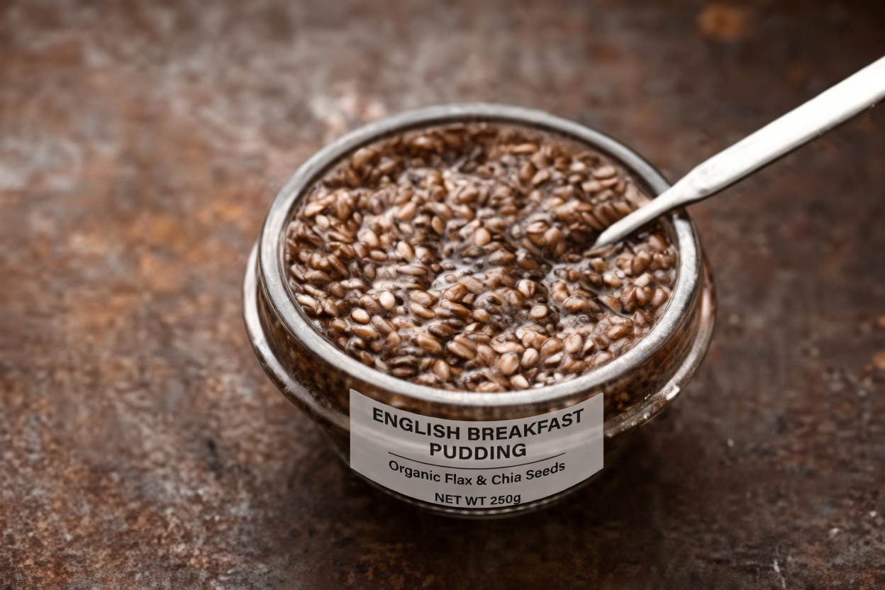 Drink This One Glass Daily to Naturally Support Your Colon