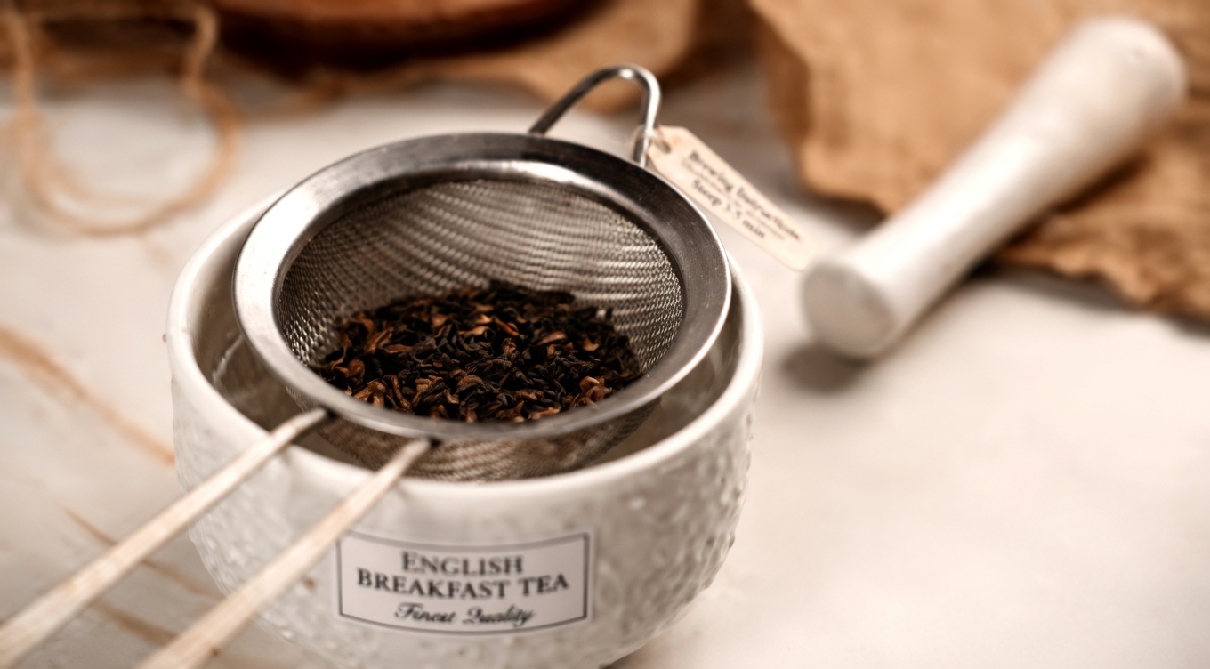 Drink This One Glass Daily to Naturally Support Your Colon