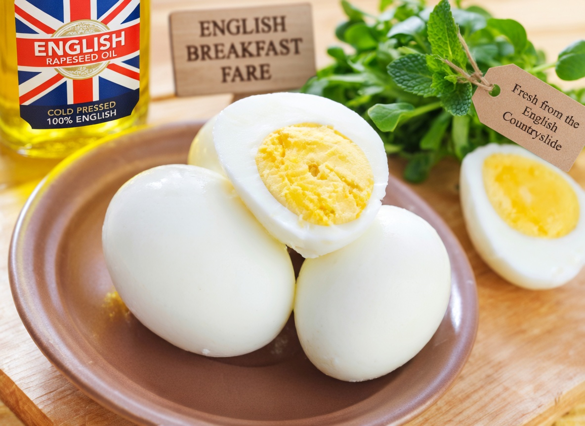 The #1 Everyday Food That May Help Protect Your Knee Cartilage (Backed by Experts & Research)