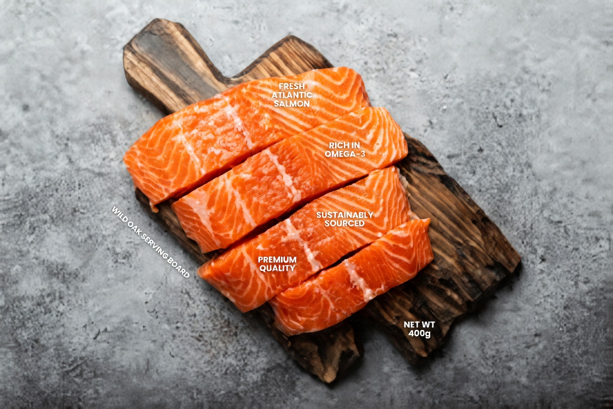 The #1 Everyday Food That May Help Protect Your Knee Cartilage (Backed by Experts & Research)