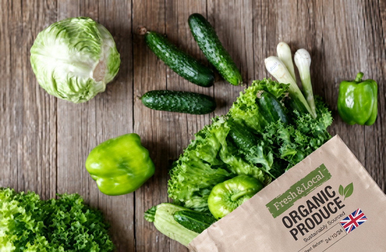 The #1 Everyday Food That May Help Protect Your Knee Cartilage (Backed by Experts & Research)