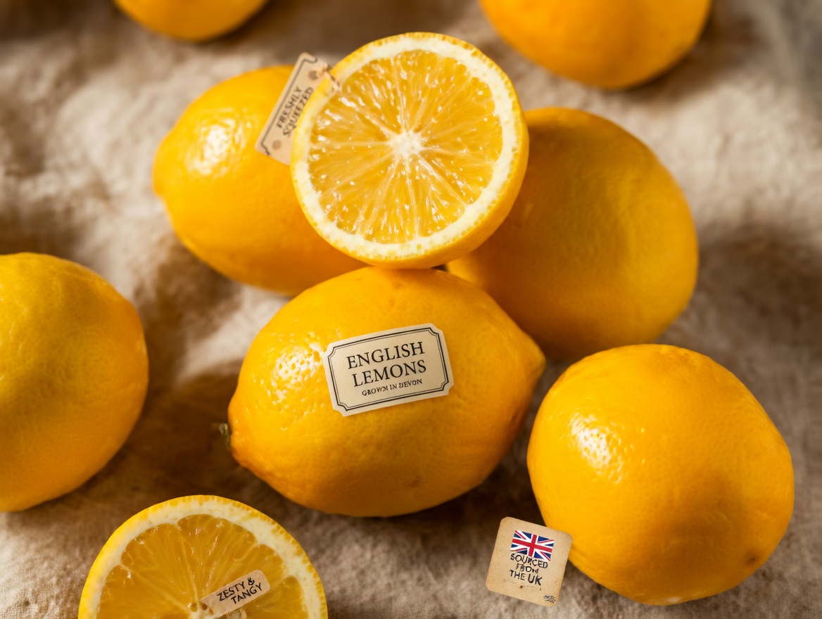 The #1 Everyday Food That May Help Protect Your Knee Cartilage (Backed by Experts & Research)