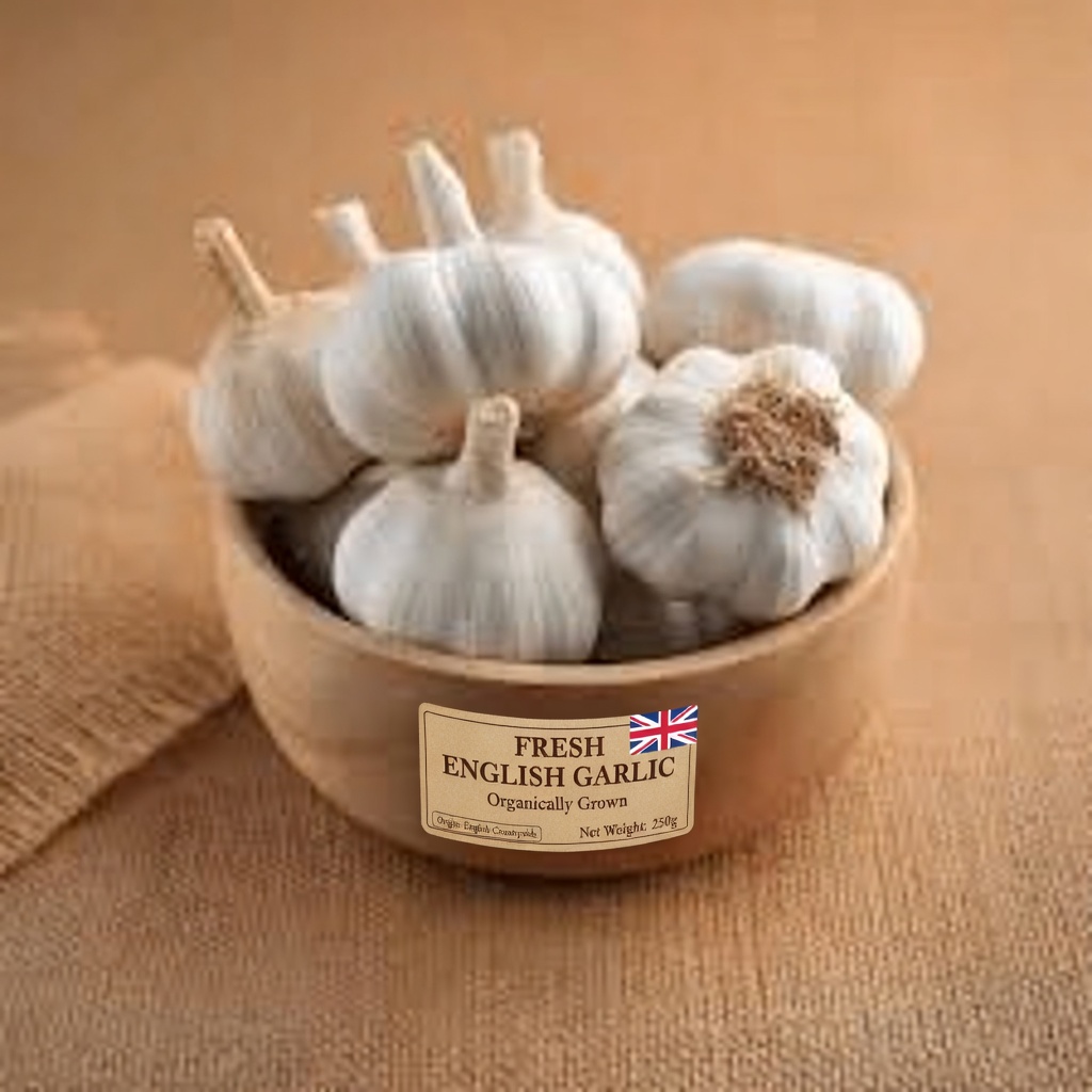 The #1 Everyday Food That May Help Protect Your Knee Cartilage (Backed by Experts & Research)