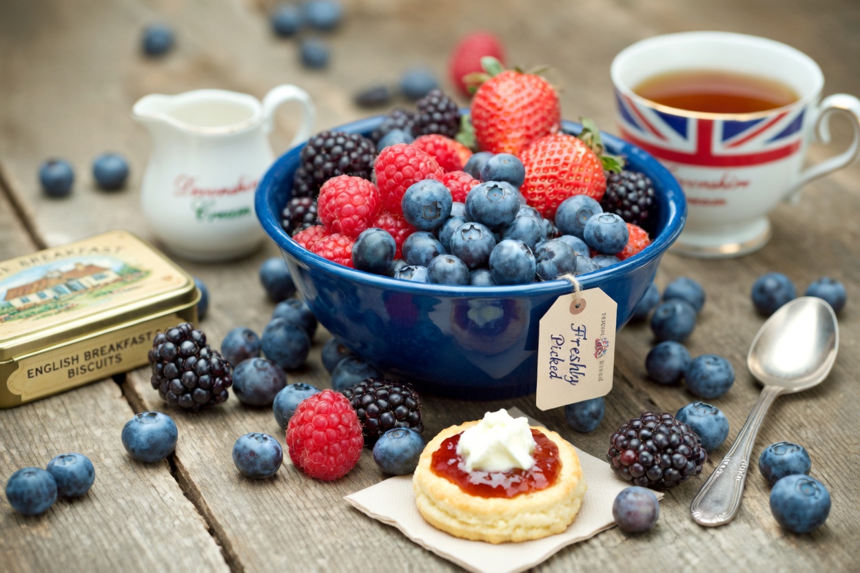 The #1 Everyday Food That May Help Protect Your Knee Cartilage (Backed by Experts & Research)