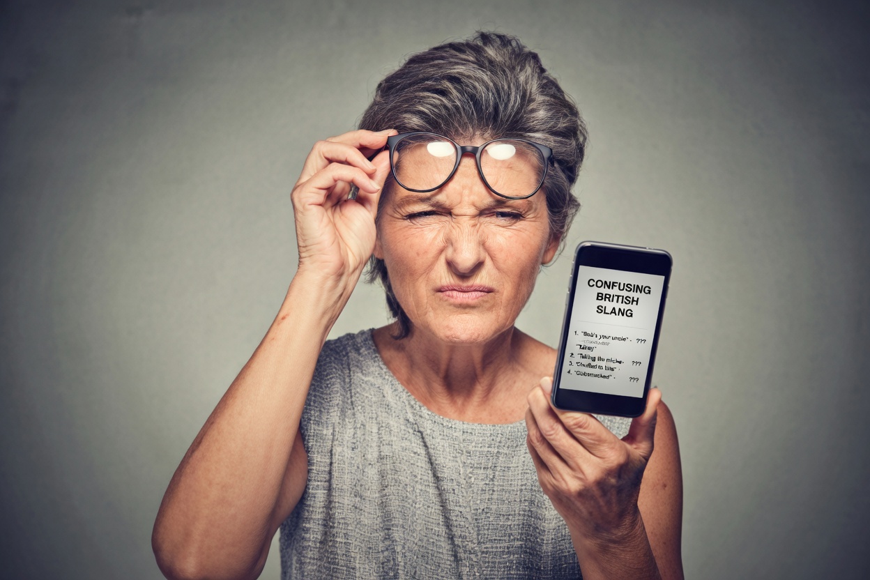 What Happens When You Take 1 Spoon of This Common Spice Before Bed After Age 60?