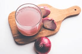Improve Your Vision Naturally: The Surprising Onion Ritual and Smart Eye Health Tips