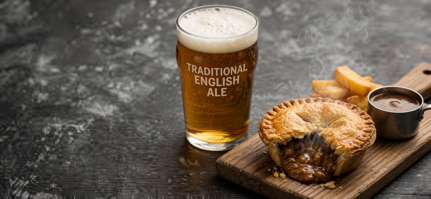 Improve Your Vision Naturally: The Surprising Onion Ritual and Smart Eye Health Tips