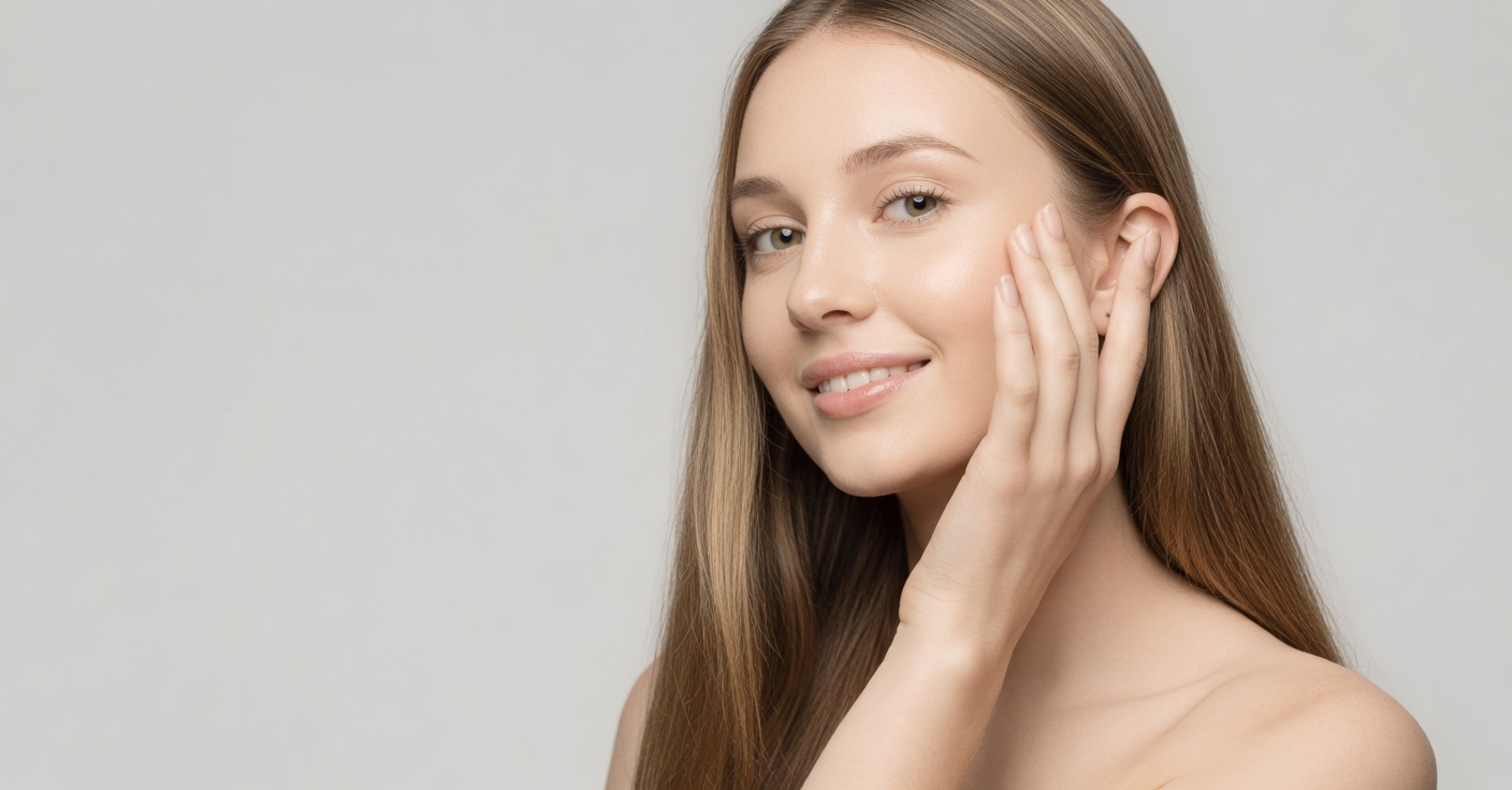 Red Onion for Face: Exploring This Kitchen Ingredient for Your Daily Skincare Routine