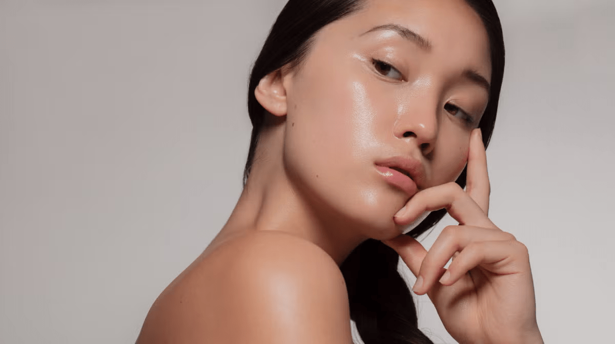 Red Onion for Face: Exploring This Kitchen Ingredient for Your Daily Skincare Routine