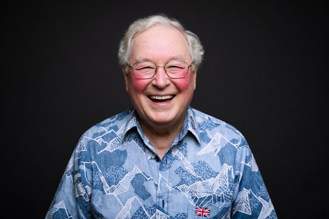 What Really Happens to Your Body After 60 When You Eat Ginger Every Single Morning