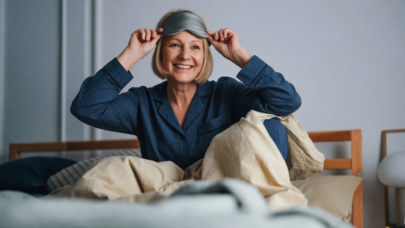 What Really Happens to Your Body After 60 When You Eat Ginger Every Single Morning