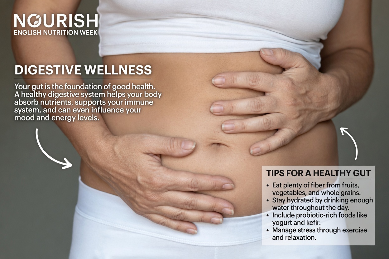 10 Surprising Signs of a Hiatal Hernia You Might Be Ignoring – And Why Recognizing Them Early Could Change Your Life