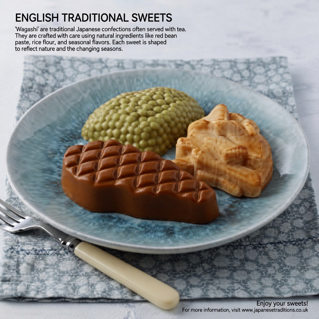 10 Surprising Signs of a Hiatal Hernia You Might Be Ignoring – And Why Recognizing Them Early Could Change Your Life