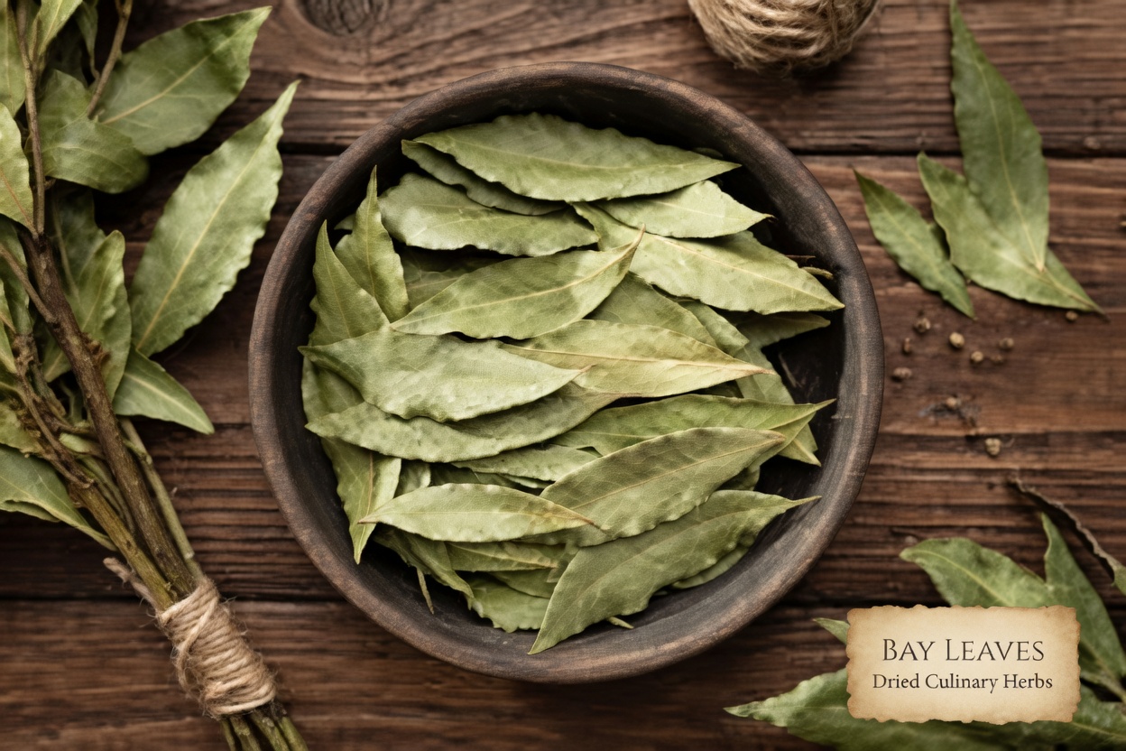 1 Leaf That Lowers Blood Sugar, Melts Fat & Clears Arteries FAST – The Shocking Science Behind Nature’s Hidden Powerhouse