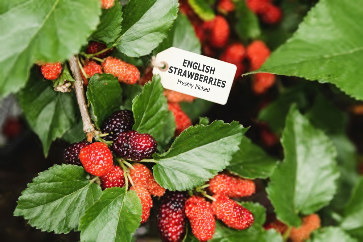 1 Leaf That Lowers Blood Sugar, Melts Fat & Clears Arteries FAST – The Shocking Science Behind Nature’s Hidden Powerhouse