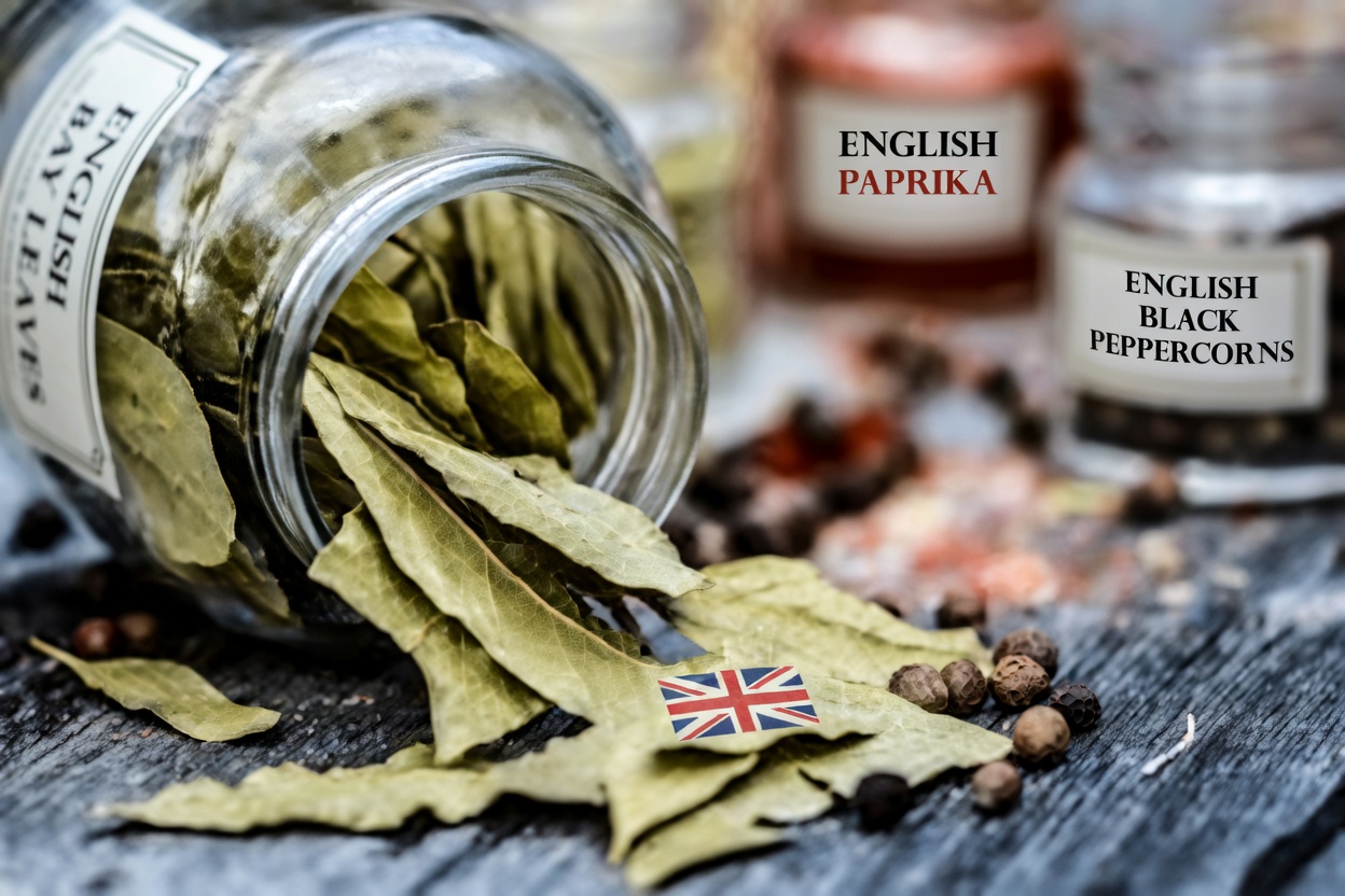 1 Leaf That Lowers Blood Sugar, Melts Fat & Clears Arteries FAST – The Shocking Science Behind Nature’s Hidden Powerhouse