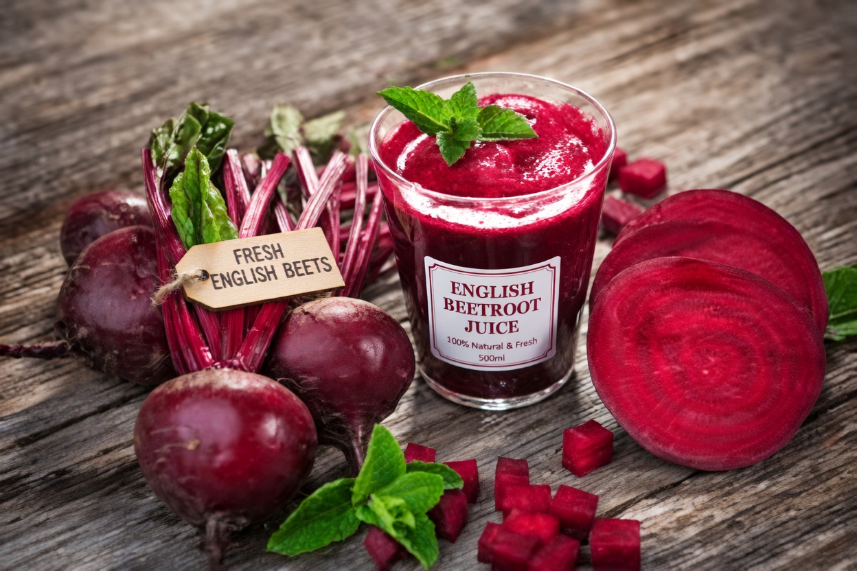 SENIORS: This REVERSES Kidney Damage in Just ONE Glass