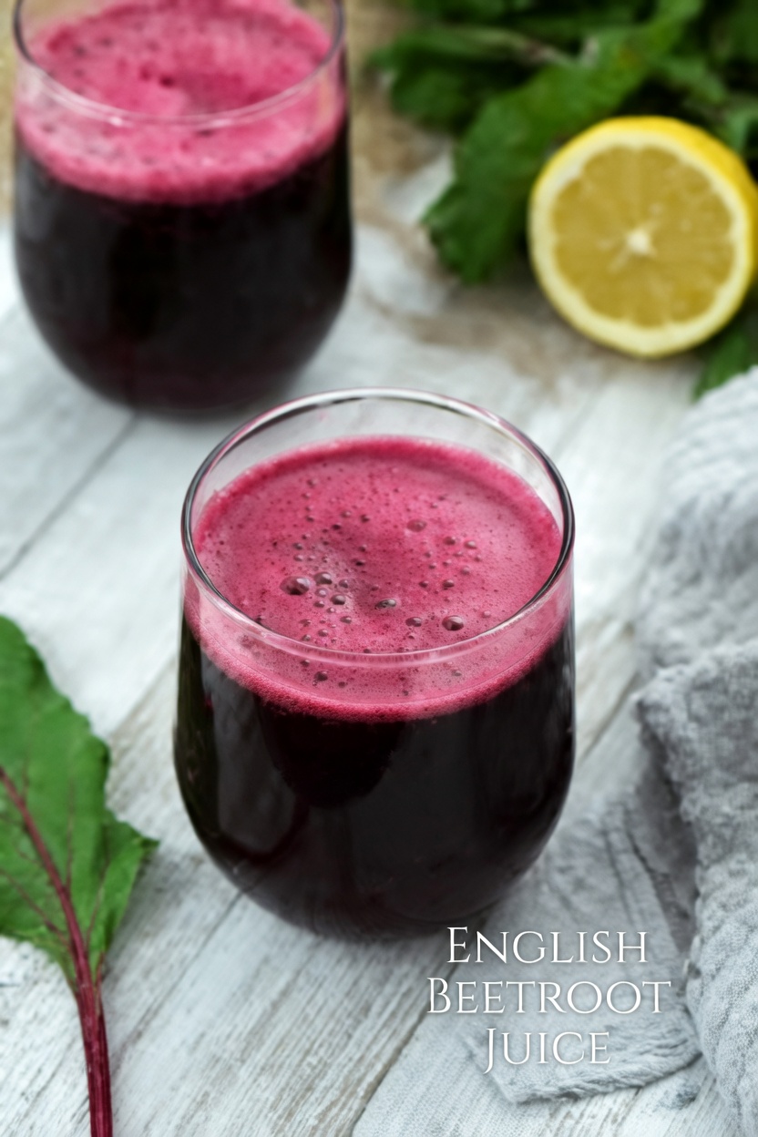 SENIORS: This REVERSES Kidney Damage in Just ONE Glass