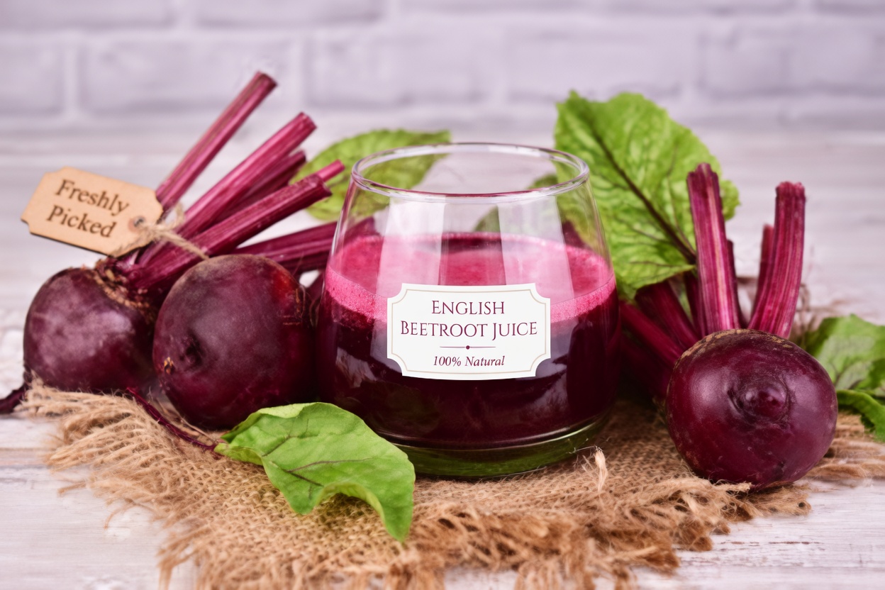 SENIORS: This REVERSES Kidney Damage in Just ONE Glass