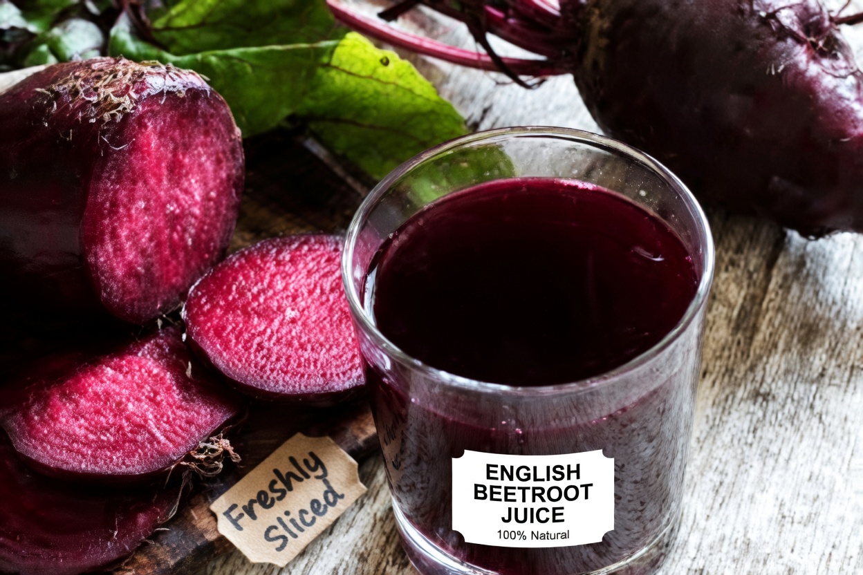 SENIORS: This REVERSES Kidney Damage in Just ONE Glass