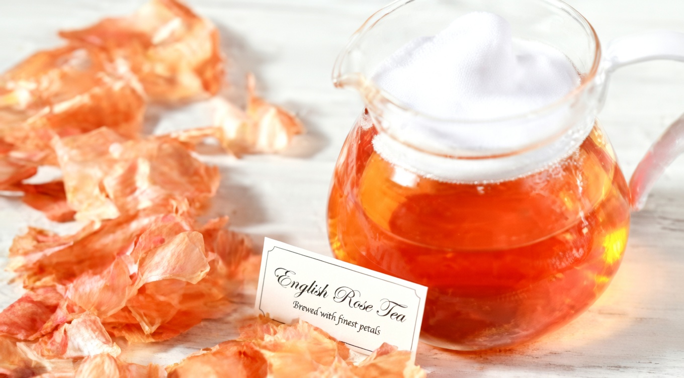 Onion Peel Tea: The Hidden Remedy Men Are Using for Bladder and Prostate Relief