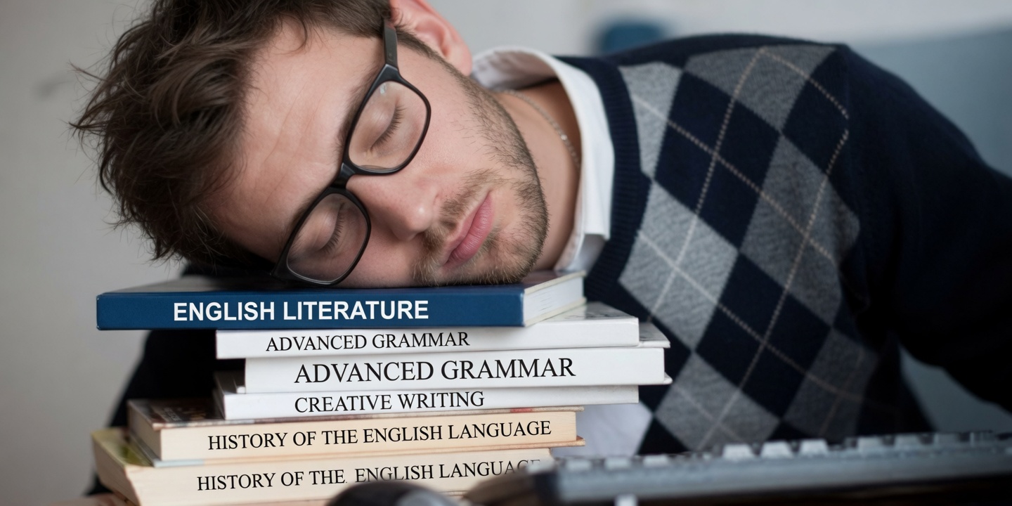 How to Ignite Your Day: Eggs + Coffee for Unstoppable Stamina and Vitality with Easy Tips