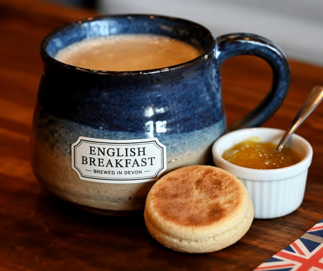 How to Ignite Your Day: Eggs + Coffee for Unstoppable Stamina and Vitality with Easy Tips