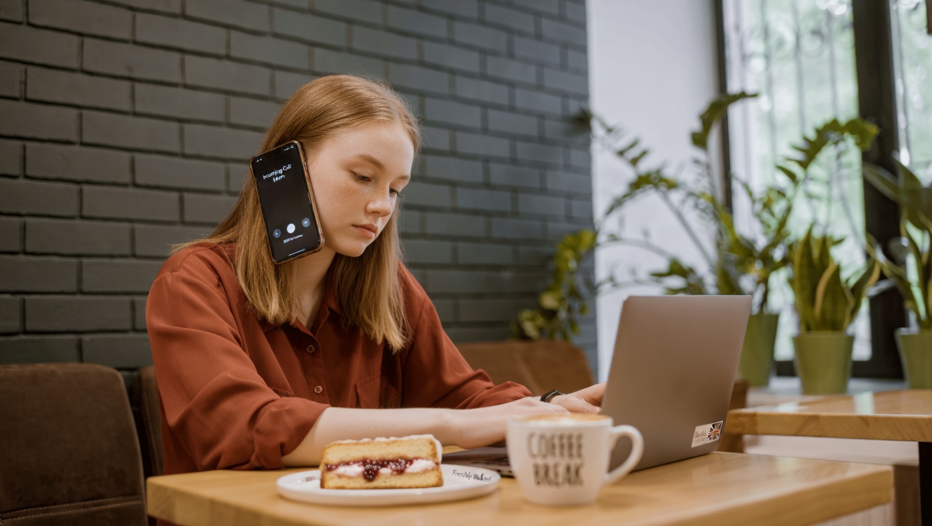 8 Smart Breads to Help Keep Your Blood Sugar Stable (Without Sacrificing Taste)