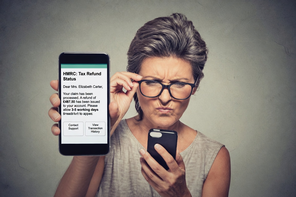 Saffron for Eye Health: The Golden Spice That Could Protect Your Vision