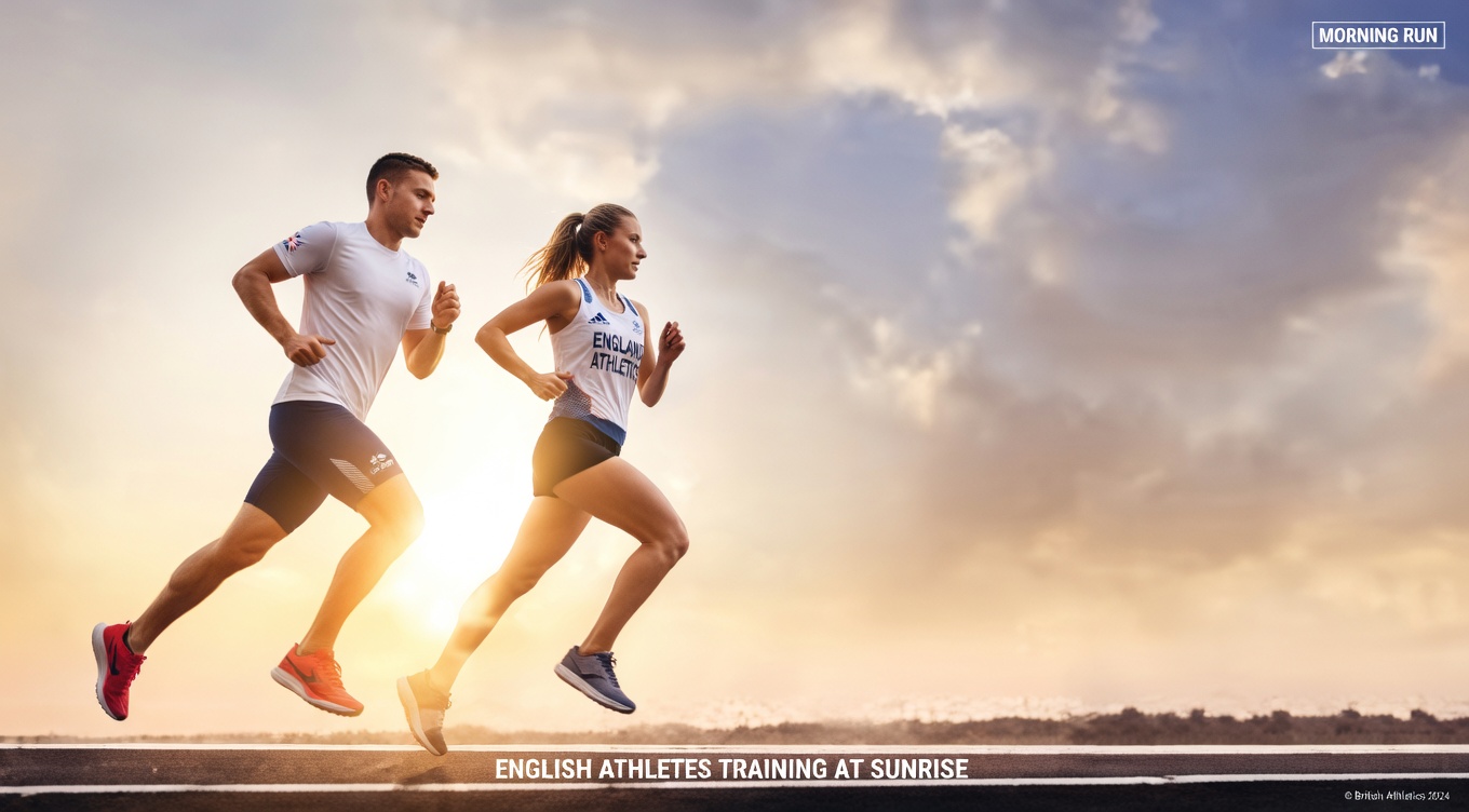 9 Common Cancer Warning Signs That Many Adults Over 50 Often Overlook in Daily Life