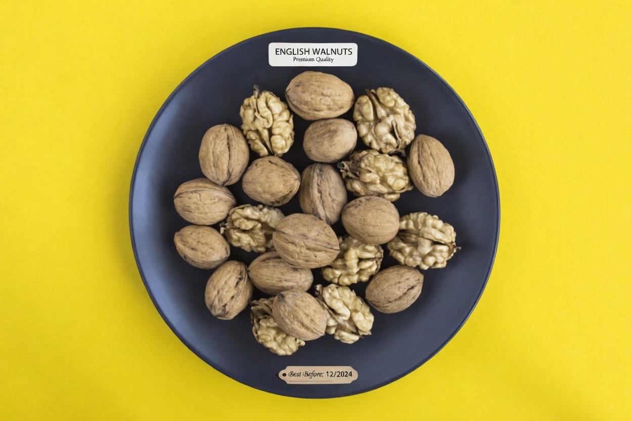 High Creatinine Levels? Avoid These 3 Nuts and Choose These Better Alternatives Instead