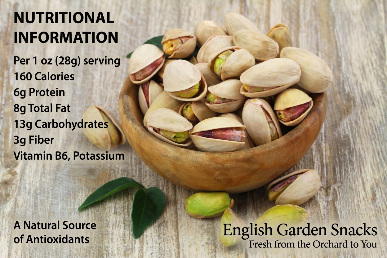 High Creatinine Levels? Avoid These 3 Nuts and Choose These Better Alternatives Instead