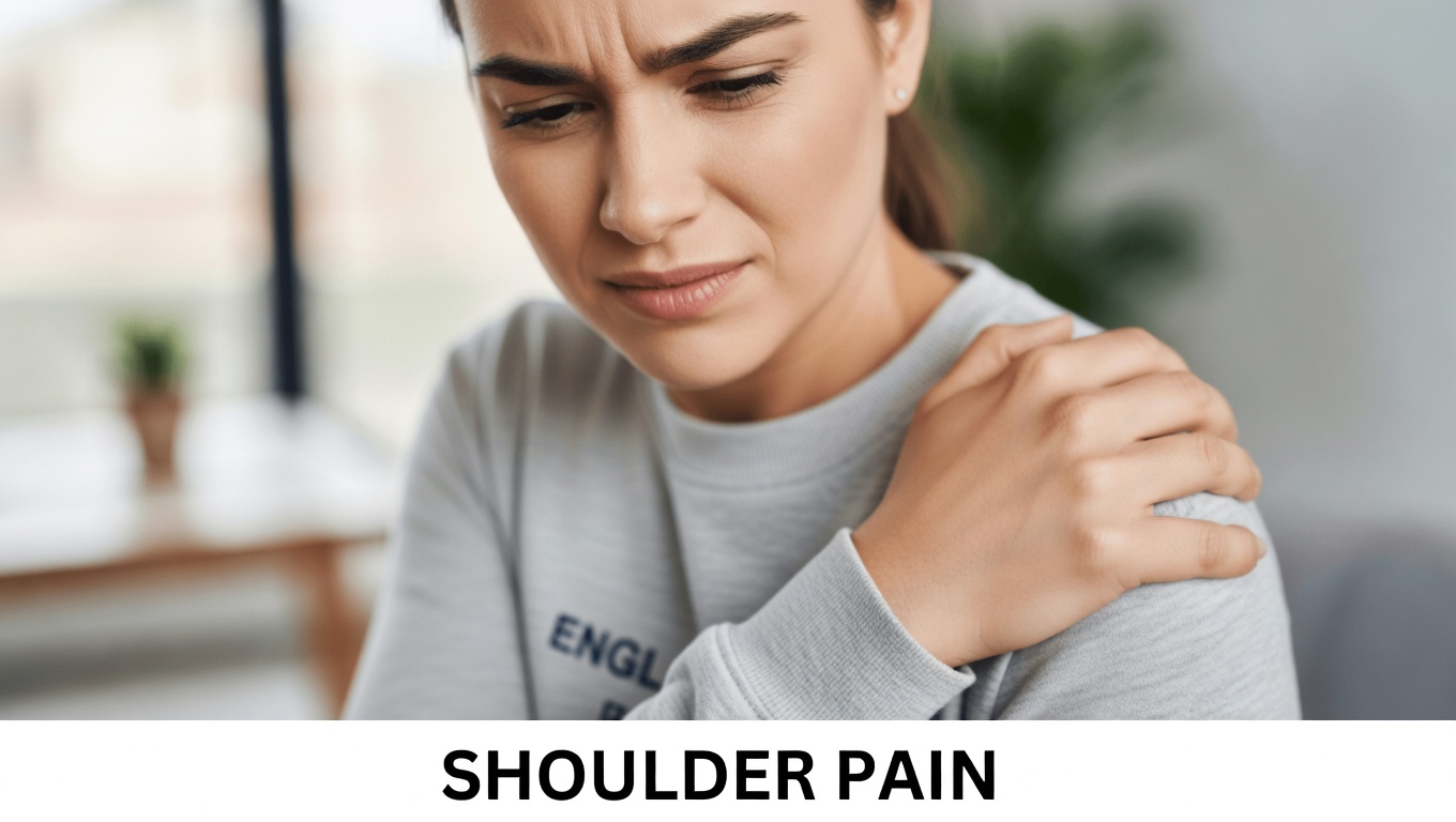 High Creatinine Levels? Avoid These 3 Nuts and Choose These Better Alternatives Instead