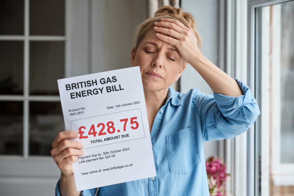 9 Surprising Ways Your Body Signals Menopause Has Begun — And How to Navigate Them Comfortably