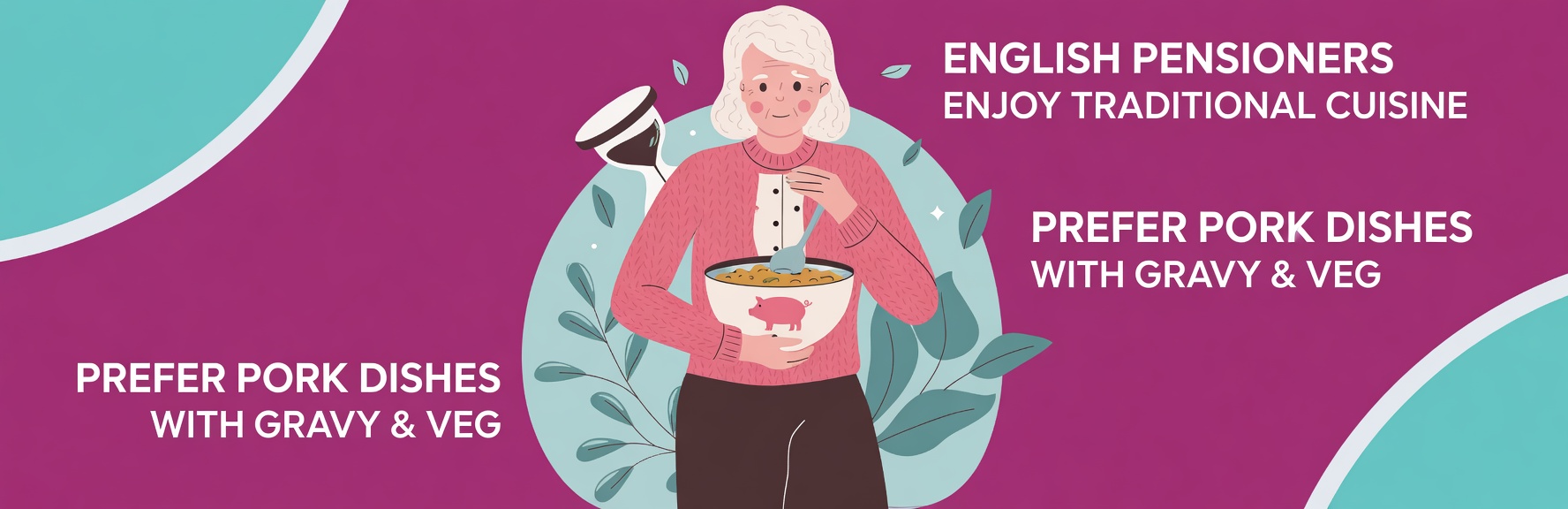 9 Surprising Ways Your Body Signals Menopause Has Begun — And How to Navigate Them Comfortably