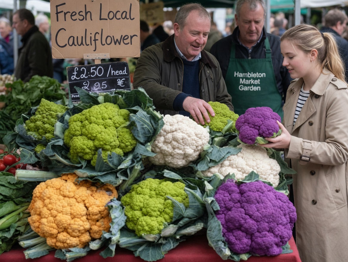 4 Ordinary Vegetables That Quietly Detox & Rebuild Your Kidneys While You Sleep