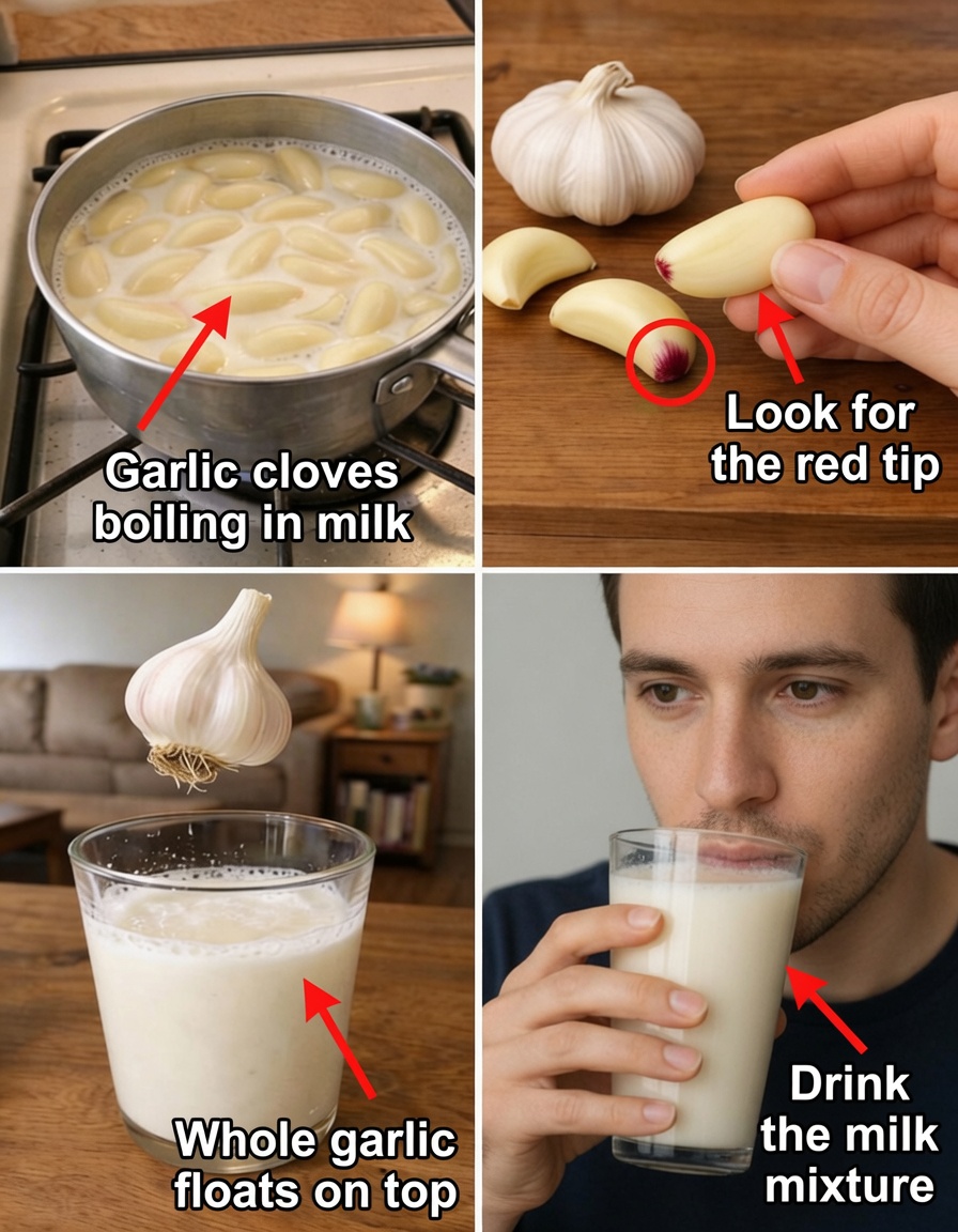 Natural Remedies to Relieve Muscle and Joint Pain (Proven Home Solutions)