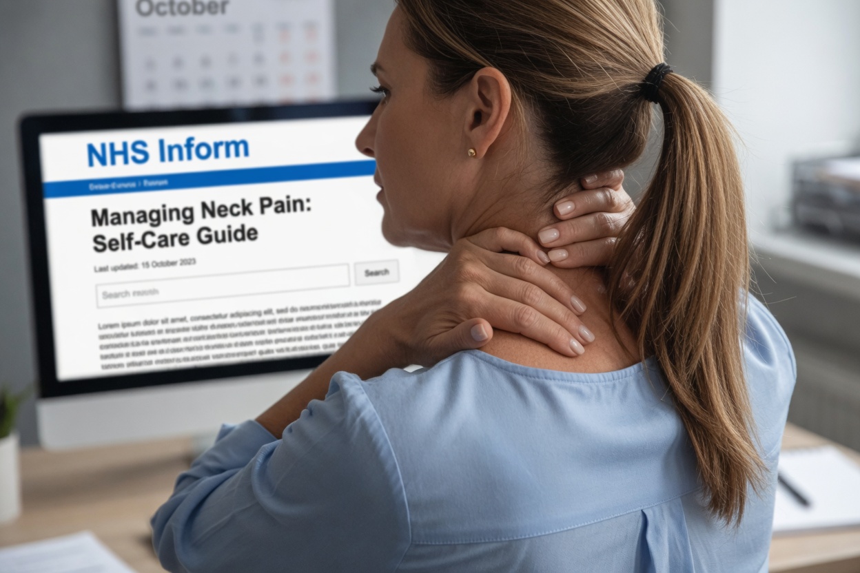 Natural Remedies to Relieve Muscle and Joint Pain (Proven Home Solutions)