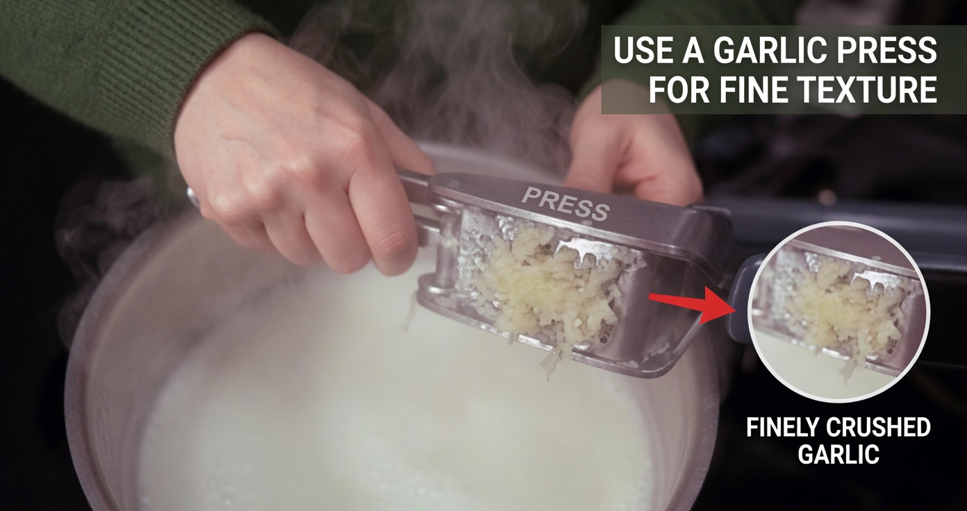 Natural Remedies to Relieve Muscle and Joint Pain (Proven Home Solutions)