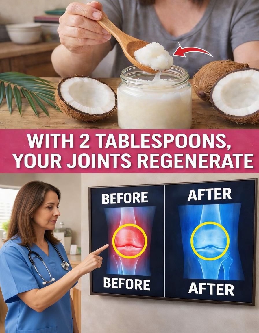 Cartilage Broth Before Bed for Seniors: A Nourishing Habit to Support Knee Comfort and Mobility