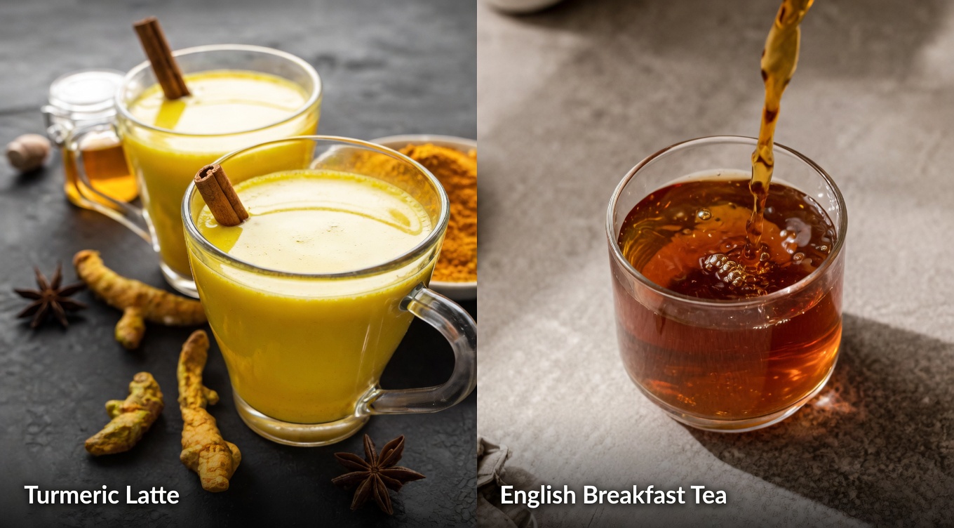 Cartilage Broth Before Bed for Seniors: A Nourishing Habit to Support Knee Comfort and Mobility