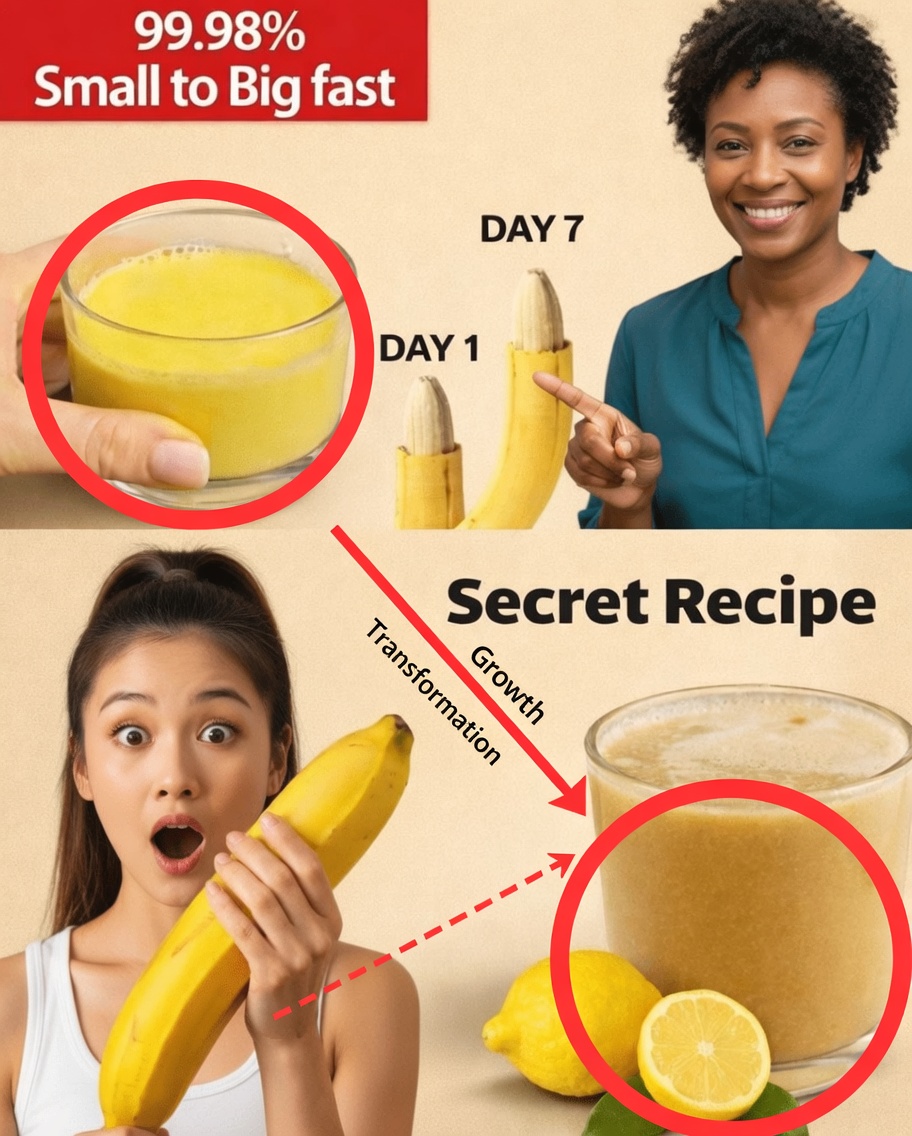 Natural Ways to Support Healthy Testosterone Levels After 50 – Gentle Everyday Habits for Lasting Vitality — Without the Hype