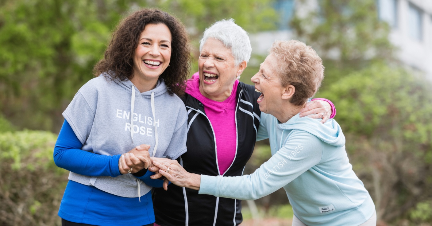 14 Reasons Why You Should Drink Cucumber, Ginger, Mint, Lemon, and Water Every Day