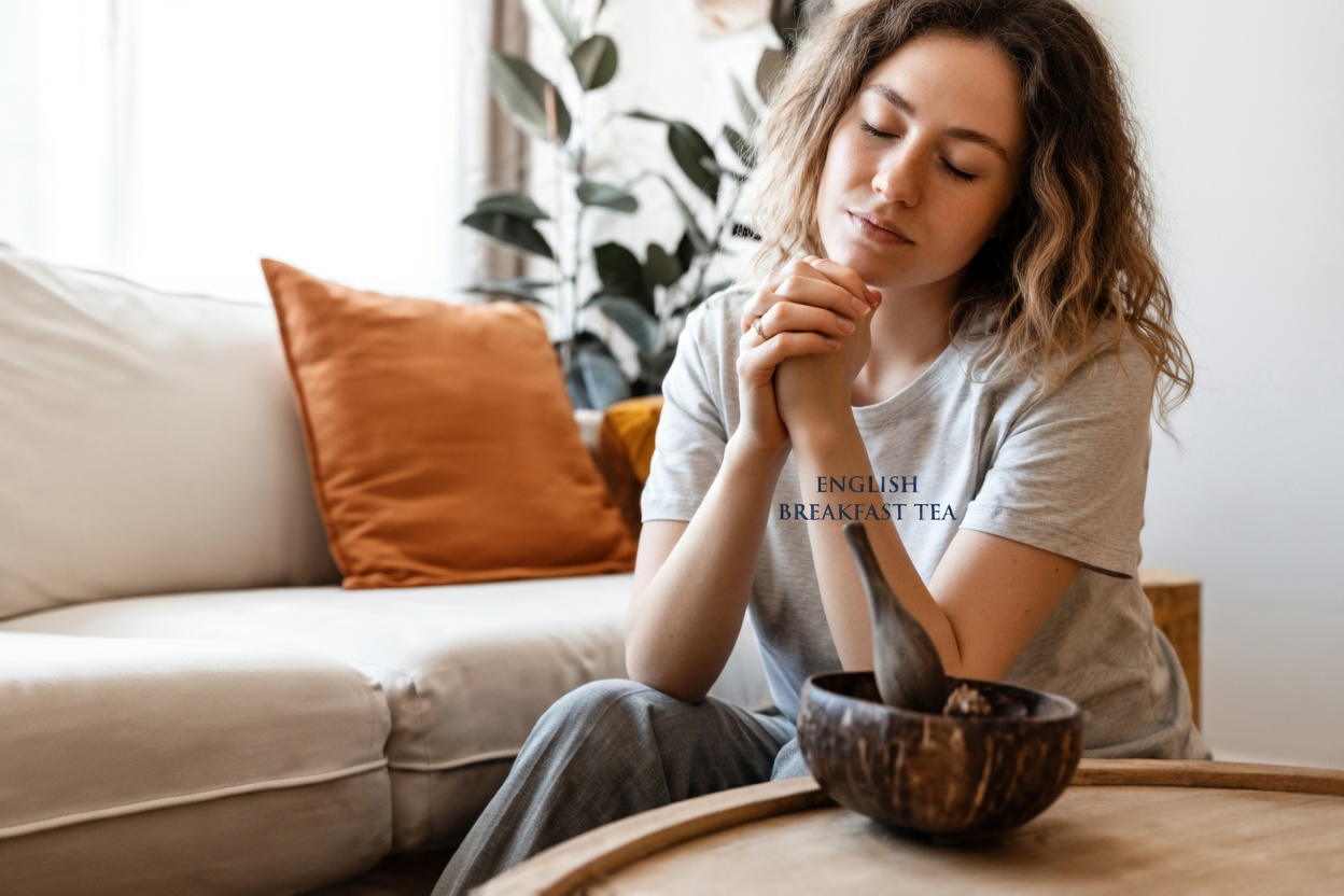 10 Subtle Warning Signs of Pancreatic Cancer Your Body Is Whispering Right Now