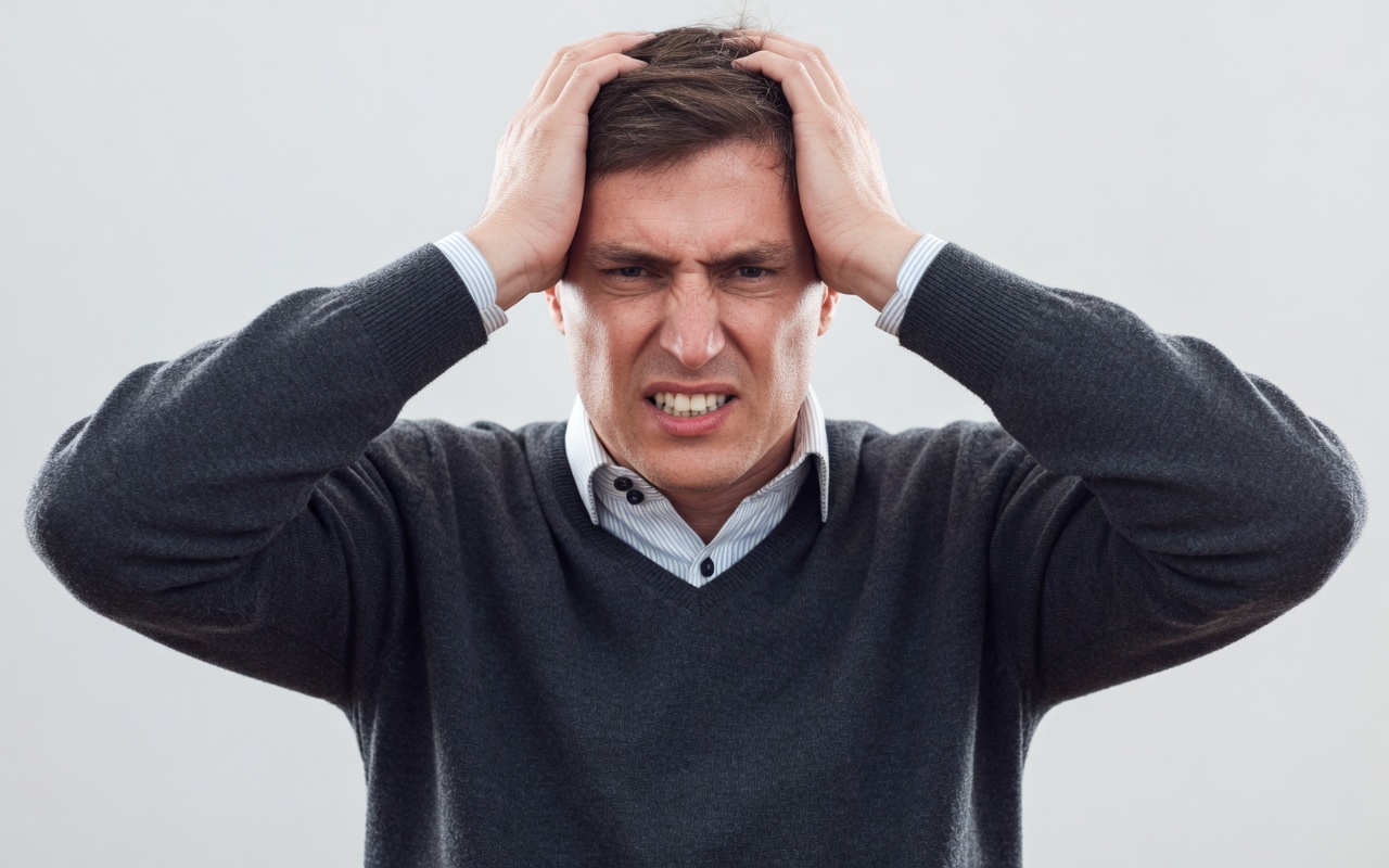 10 Subtle Warning Signs of Pancreatic Cancer Your Body Is Whispering Right Now