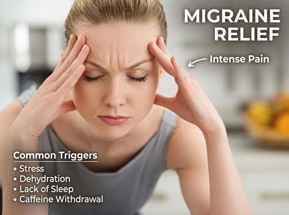 10 Subtle Warning Signs of Pancreatic Cancer Your Body Is Whispering Right Now