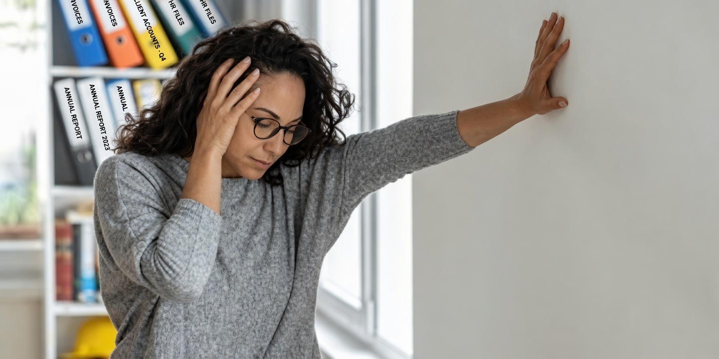 10 Hidden Amlodipine Side Effects Your Doctor Might Not Mention