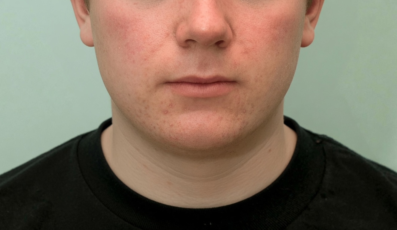 10 Hidden Amlodipine Side Effects Your Doctor Might Not Mention