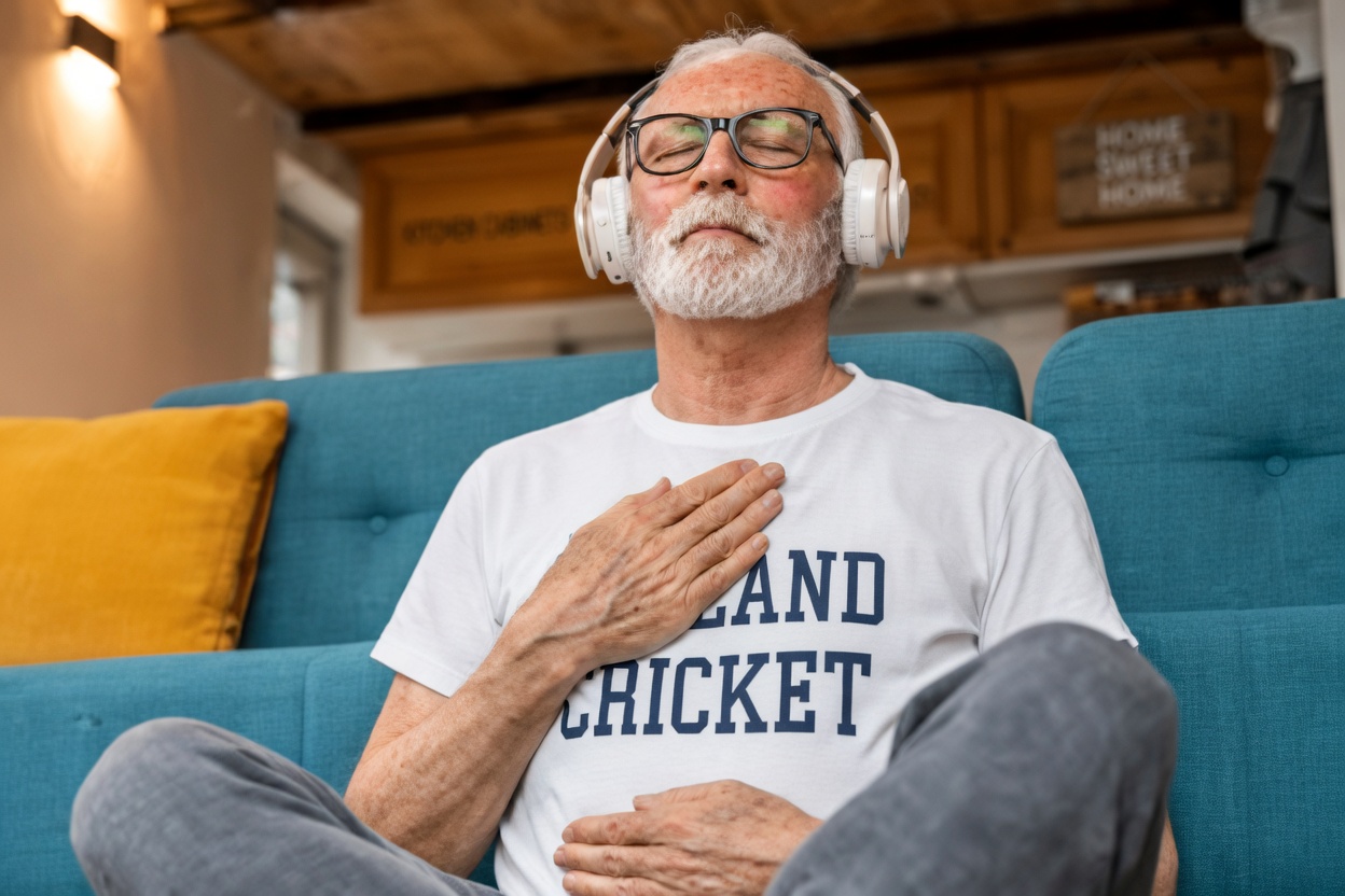 10 Hidden Amlodipine Side Effects Your Doctor Might Not Mention