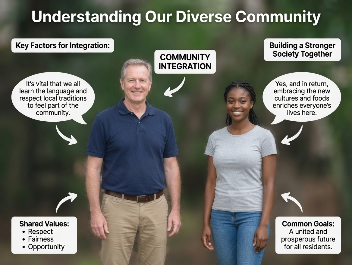 How Holy Basil (Tulsi) May Naturally Support Stronger Teeth, Healthier Gums, Fresher Breath, and Cavity Prevention